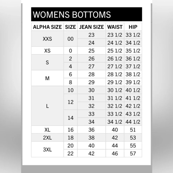 True Religion Military Single Needle Cargo Pant Travertine
Khaki Women's 28 NWT - Picture 16 of 16